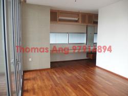 Michaels' Residences (D23), Semi-Detached #91599432